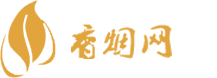 中华香烟货源网